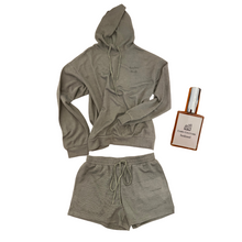 Load image into Gallery viewer, Airplane Mode Lounge Bundle