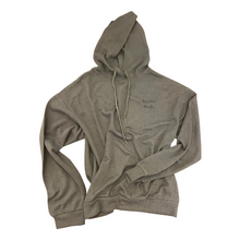 Load image into Gallery viewer, Airplane Mode Lounge Bundle