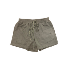 Load image into Gallery viewer, Airplane Mode Lounge Bundle