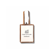 Load image into Gallery viewer, First Class B*tch Lounge Bundle