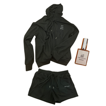 Load image into Gallery viewer, First Class B*tch Lounge Bundle