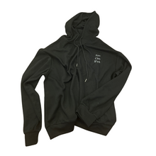 Load image into Gallery viewer, First Class B*tch Lounge Bundle