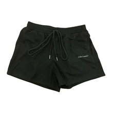 Load image into Gallery viewer, First Class B*tch Lounge Bundle