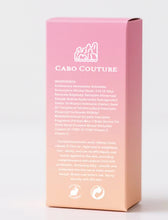 Load image into Gallery viewer, Sunsoaked Luminating Body Spray SPF 30