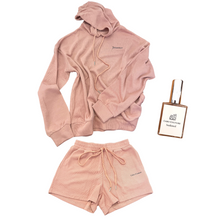 Load image into Gallery viewer, Jetsetter Lounge Bundle