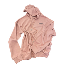 Load image into Gallery viewer, Jetsetter Lounge Bundle