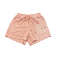 Load image into Gallery viewer, Jetsetter Lounge Bundle