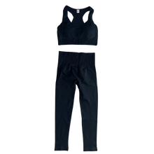 Load image into Gallery viewer, CC Sculpted Leggings