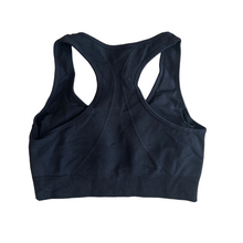 Load image into Gallery viewer, CC Sculpted Sports Bra