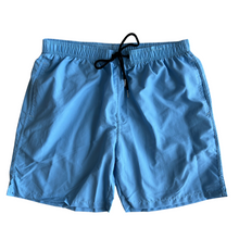 Load image into Gallery viewer, Big Deck Energy Shorts