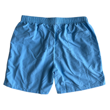 Load image into Gallery viewer, Big Deck Energy Shorts