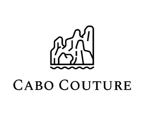 Cabo Couture