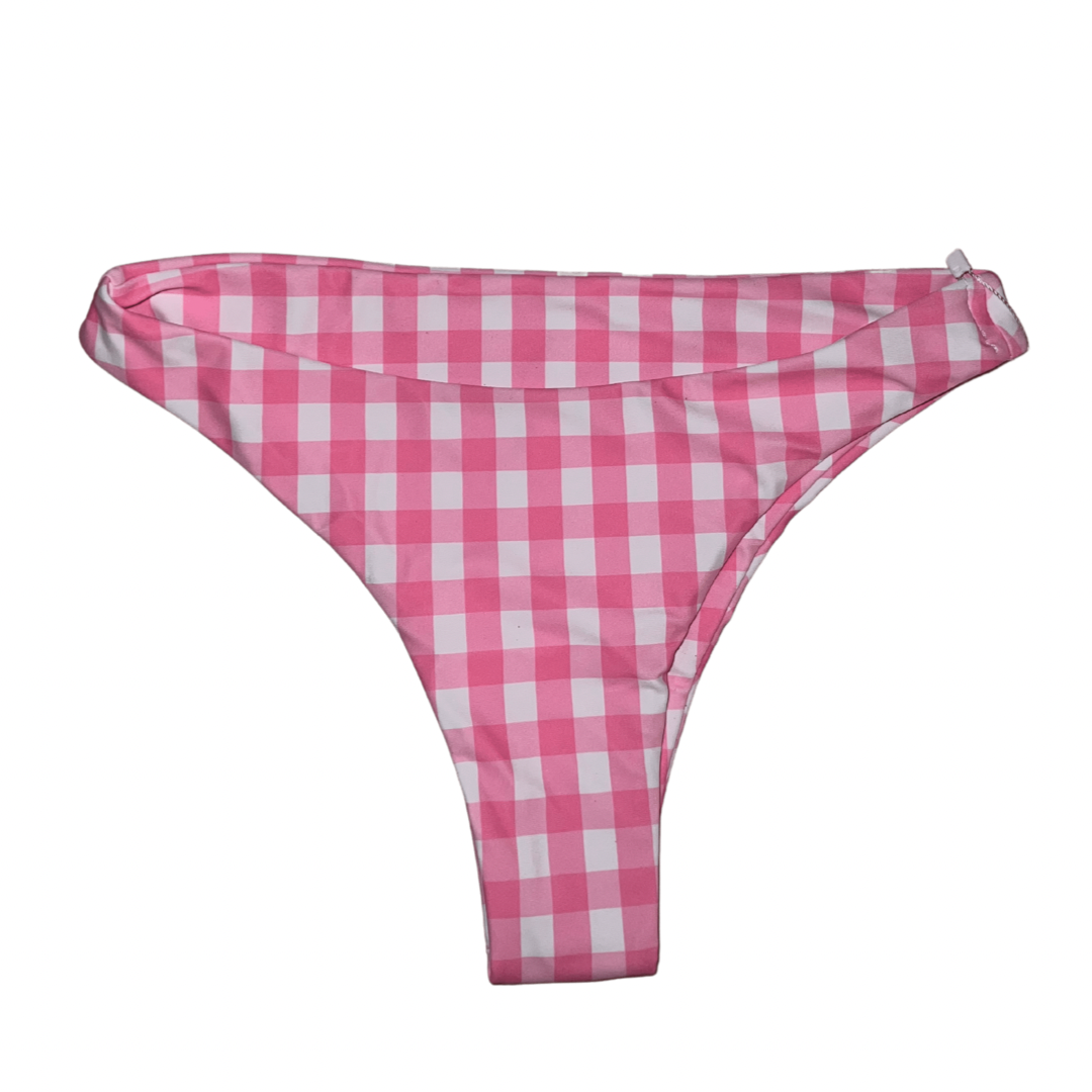 Palmilla Bikini Bottoms