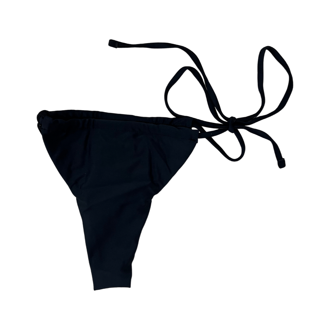 Summer Fling Bikini Bottoms